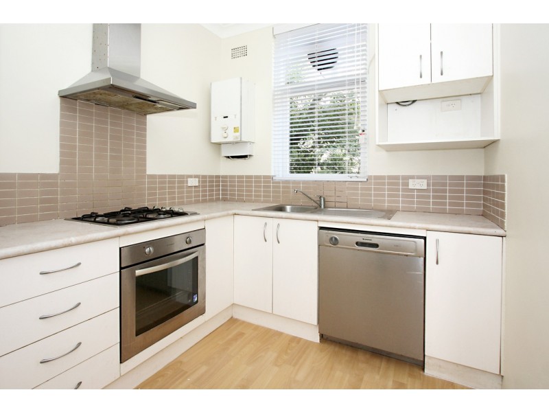 1/5 Ballantyne Street, Mosman NSW 2088