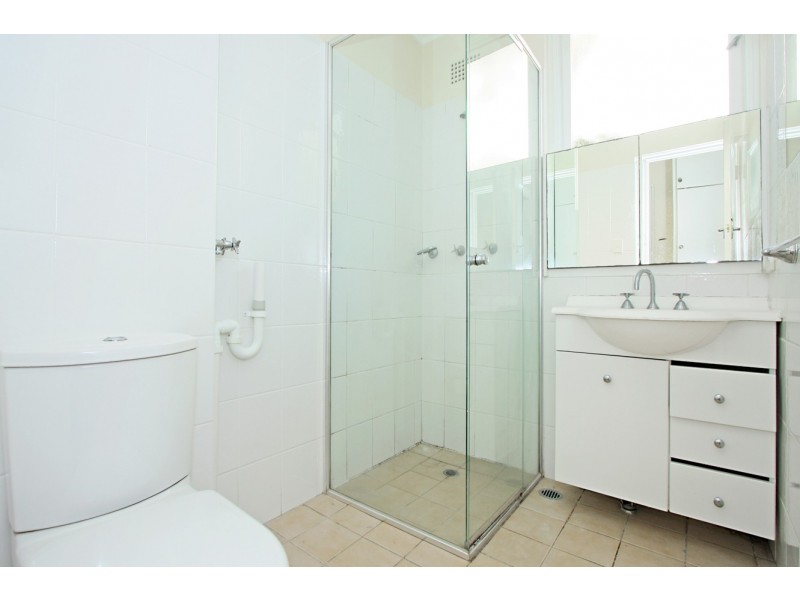 1/5 Ballantyne Street, Mosman NSW 2088