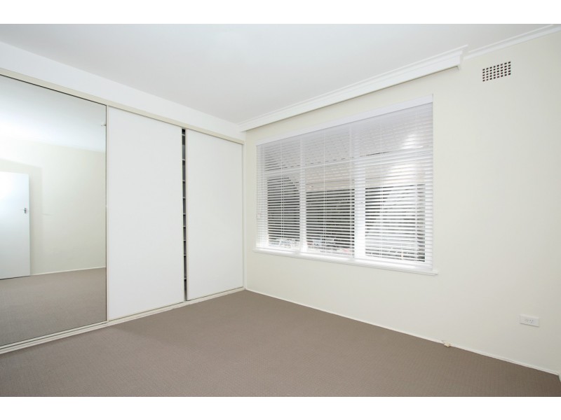 1/5 Ballantyne Street, Mosman NSW 2088