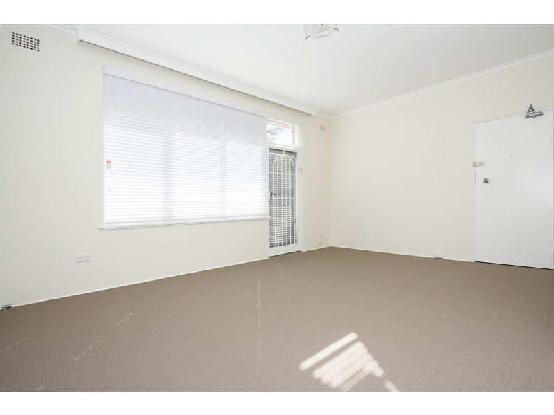 1/5 Ballantyne Street, Mosman NSW 2088