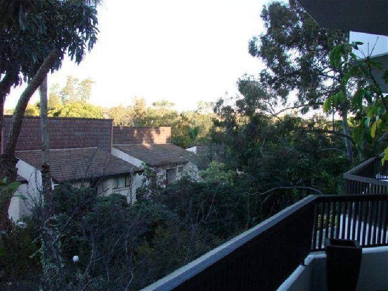 38/2 Artarmon Road, Willoughby NSW 2068