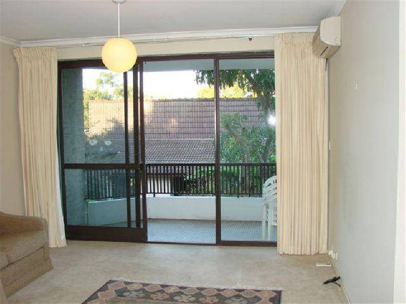 38/2 Artarmon Road, Willoughby NSW 2068