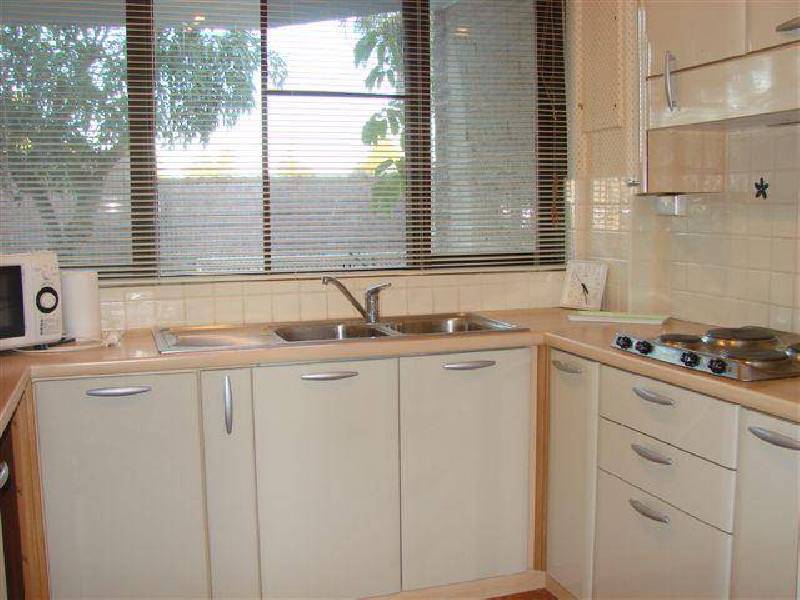 38/2 Artarmon Road, Willoughby NSW 2068