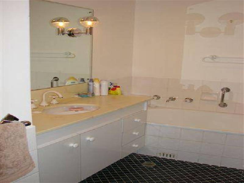 38/2 Artarmon Road, Willoughby NSW 2068