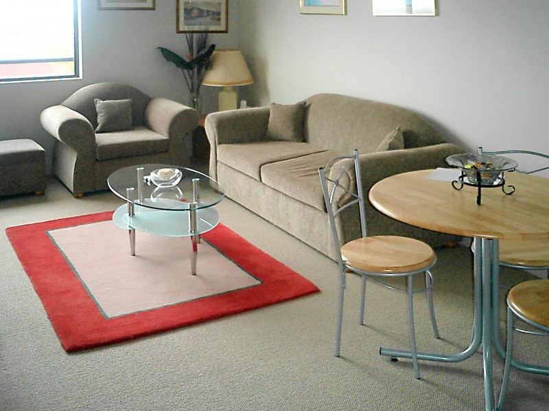 610/88 Vista Street, Mosman NSW 2088