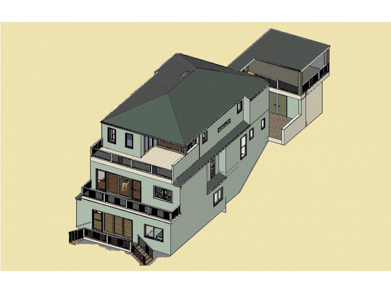 14 Ivy Street, Chatswood NSW 2067