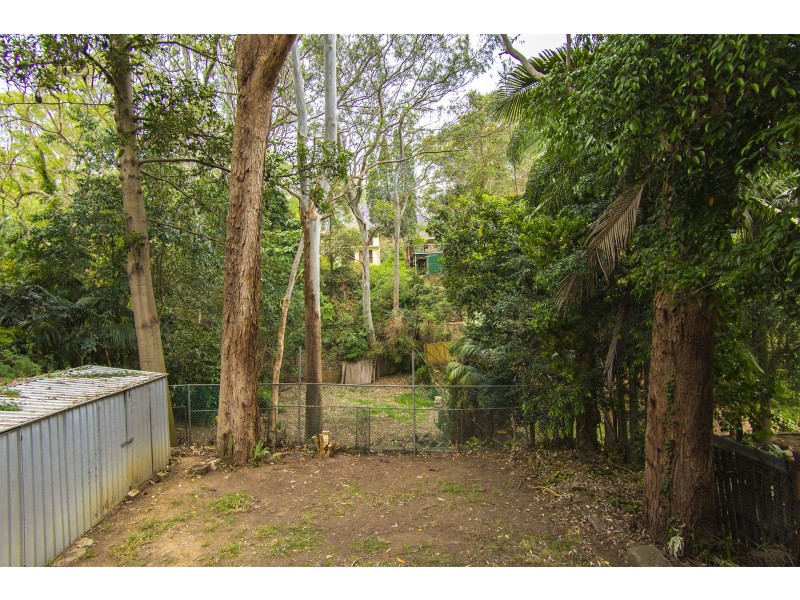 14 Ivy Street, Chatswood NSW 2067