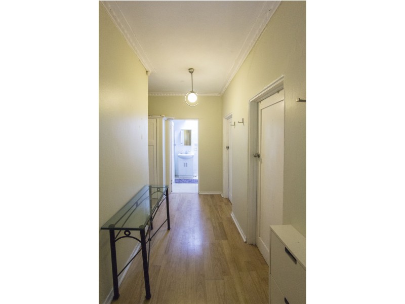 14 Ivy Street, Chatswood NSW 2067