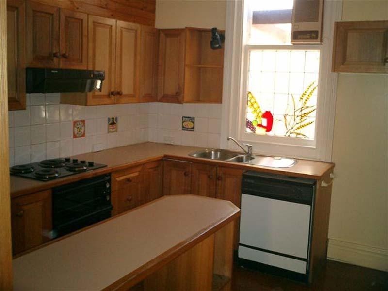 82A Amherst Street, Cammeray NSW 2062