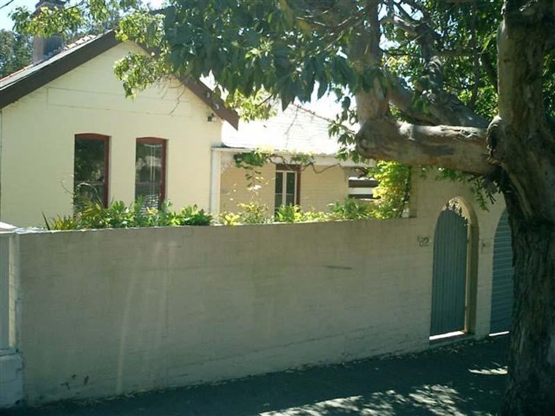 82A Amherst Street, Cammeray NSW 2062