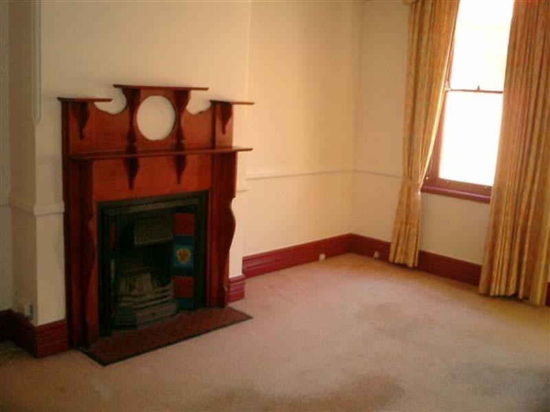 82A Amherst Street, Cammeray NSW 2062