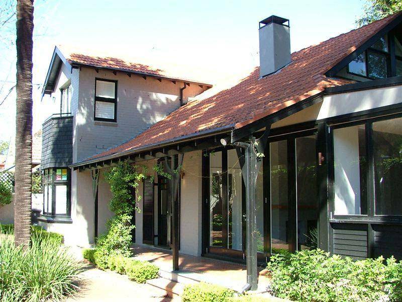 30 Wolger Road, Mosman NSW 2088