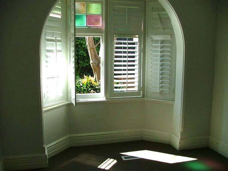 30 Wolger Road, Mosman NSW 2088