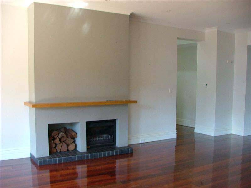 30 Wolger Road, Mosman NSW 2088