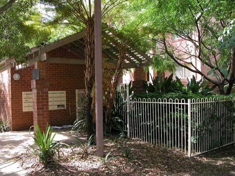 Robert Street, Artarmon NSW 2064