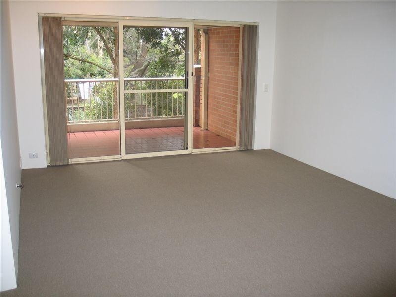 Robert Street, Artarmon NSW 2064