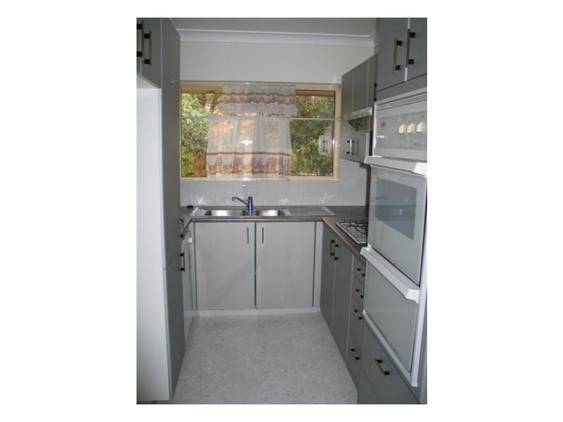 Robert Street, Artarmon NSW 2064