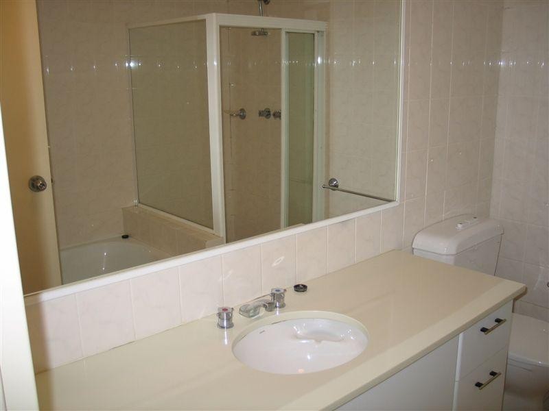 Robert Street, Artarmon NSW 2064