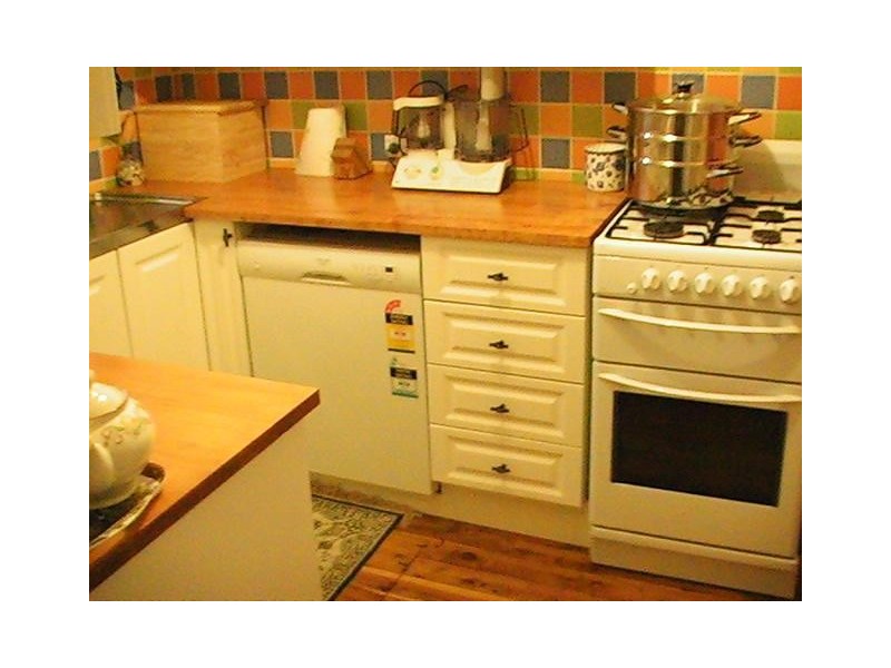 4/5 Ballantyne Street, Mosman NSW 2088