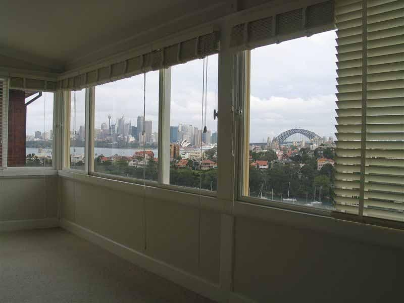 Raglan Street, Mosman NSW 2088