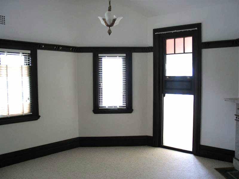 Raglan Street, Mosman NSW 2088