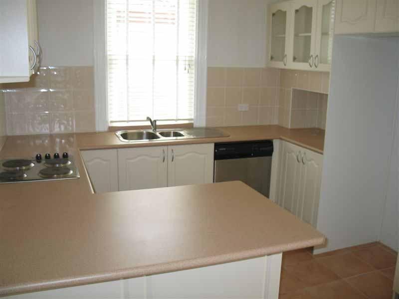 Raglan Street, Mosman NSW 2088