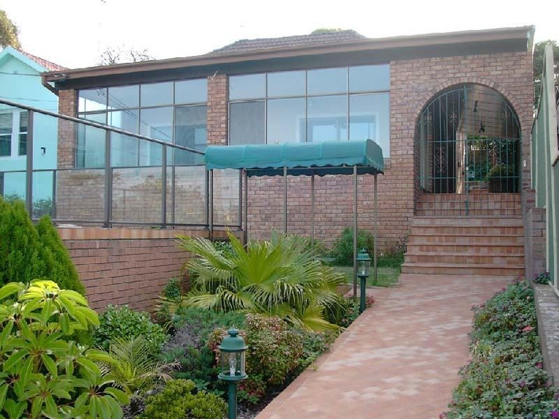 16 Wilson Street, Cammeray NSW 2062