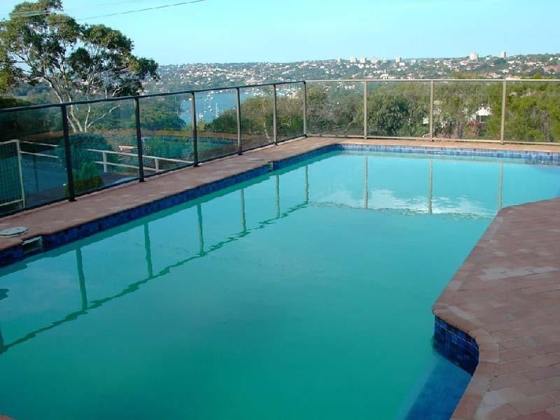 16 Wilson Street, Cammeray NSW 2062