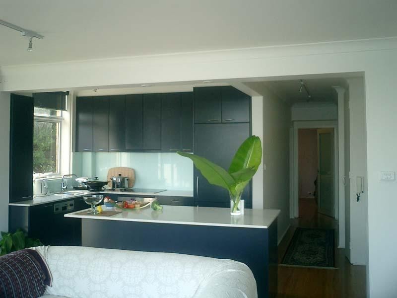 2/2 Raglan Street, Mosman NSW 2088