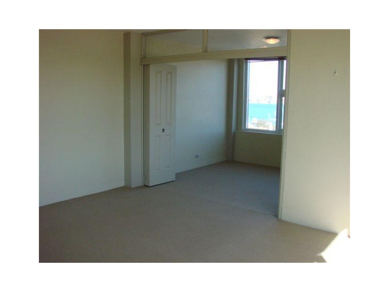 Kurraba Road, Neutral Bay NSW 2089