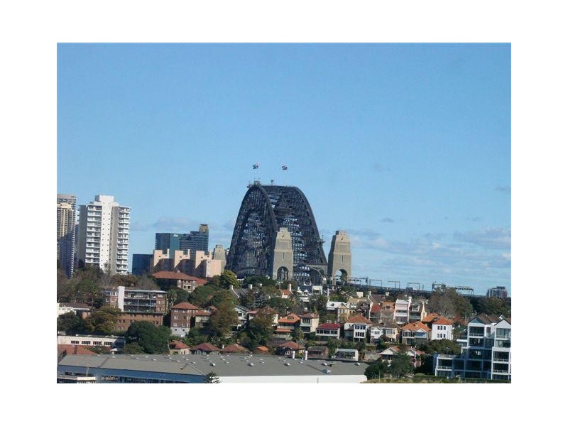 Kurraba Road, Neutral Bay NSW 2089