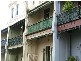 Elizabeth Street, Paddington NSW 2021