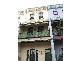 Elizabeth Street, Paddington NSW 2021