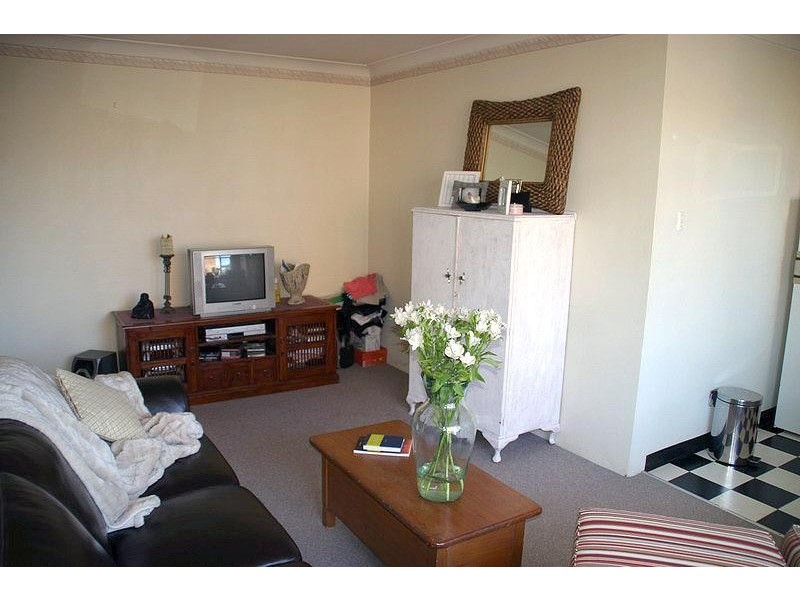 13/4 Clifford Street, Mosman NSW 2088