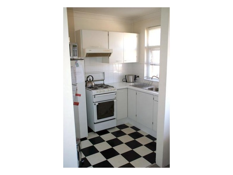 13/4 Clifford Street, Mosman NSW 2088