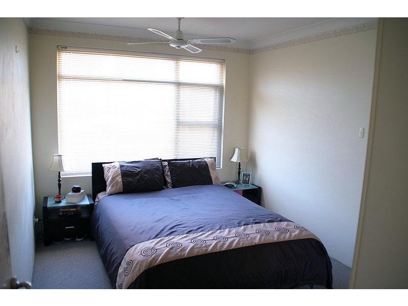 13/4 Clifford Street, Mosman NSW 2088