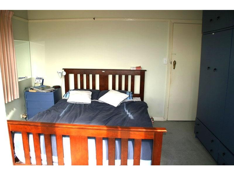 4/41 Pine Street, Cammeray NSW 2062