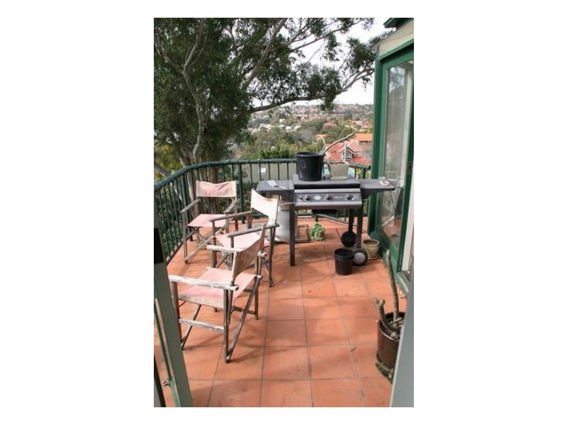 4/41 Pine Street, Cammeray NSW 2062