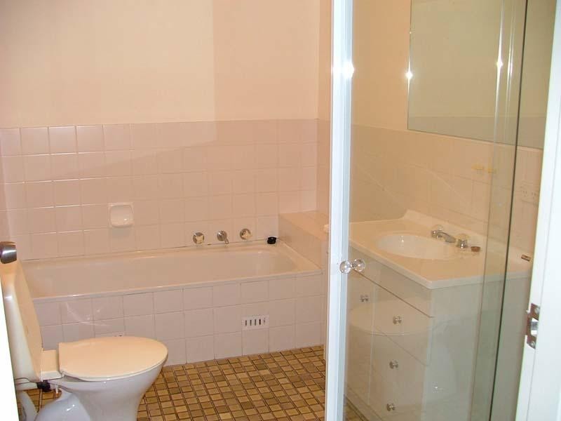 Miller Street, Cammeray NSW 2062