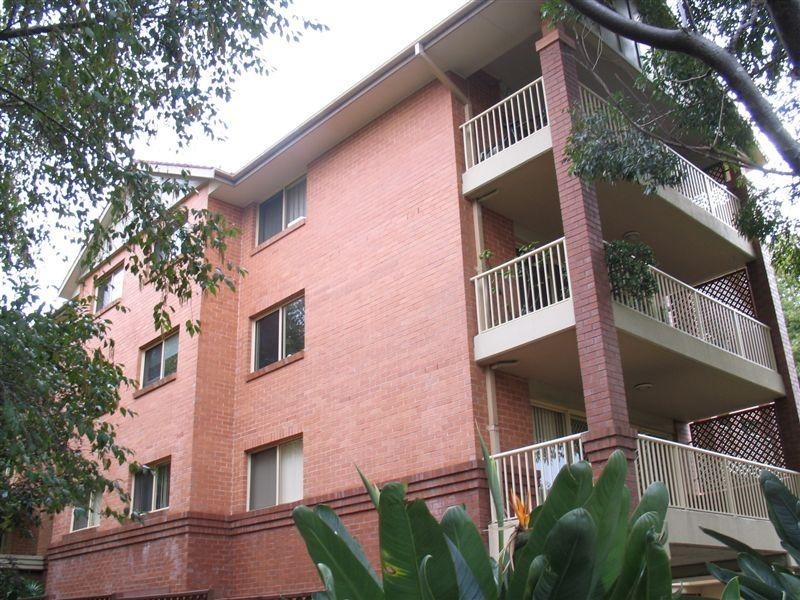 Kurraba Road, Neutral Bay NSW 2089