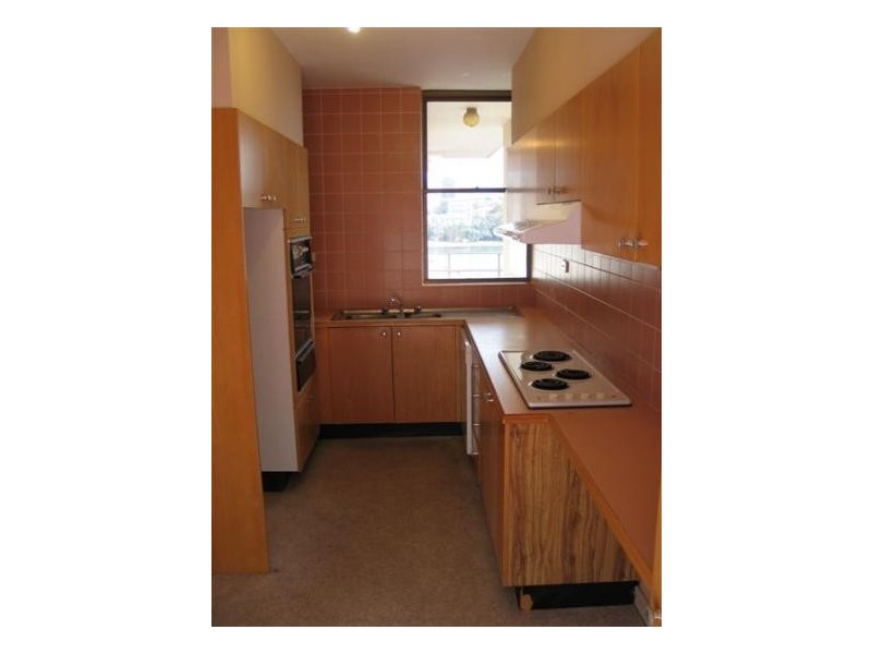 Kurraba Road, Neutral Bay NSW 2089