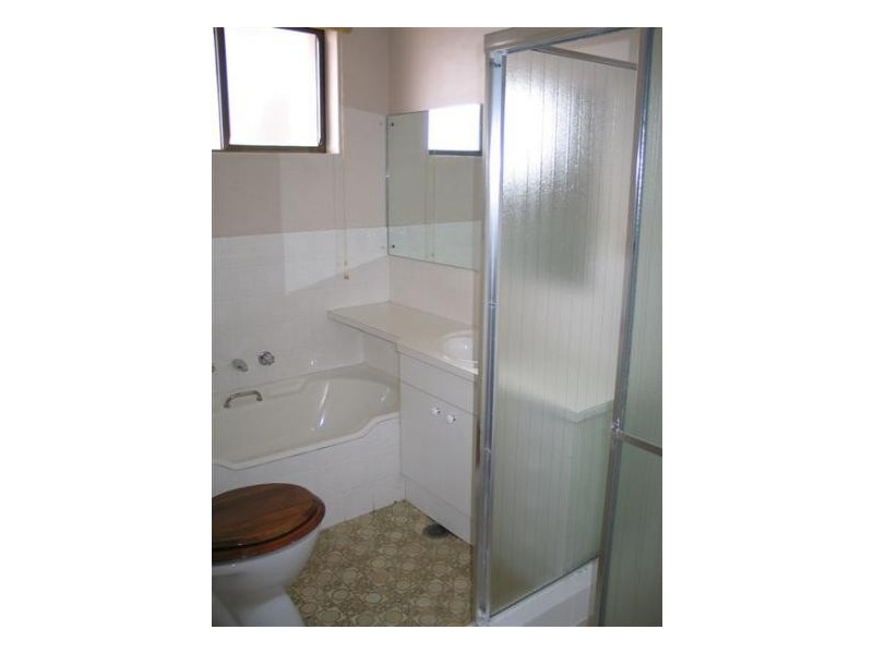 Kurraba Road, Neutral Bay NSW 2089