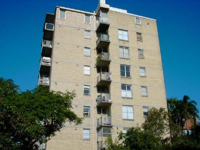 Heeley Street, Paddington NSW 2021