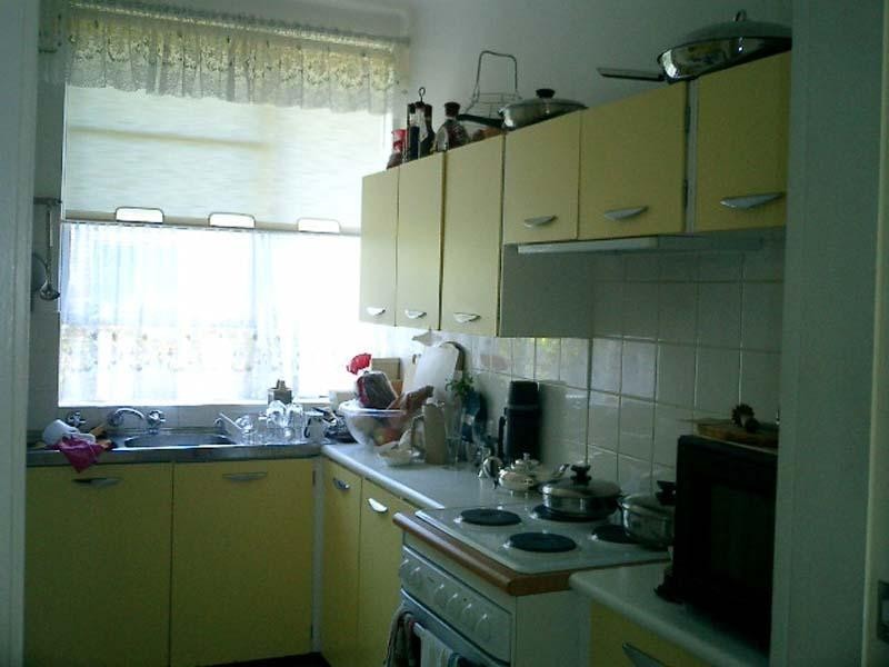 Hazelbank Avenue, Wollstonecraft NSW 2065