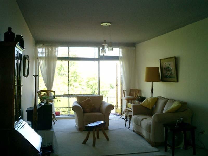 Hazelbank Avenue, Wollstonecraft NSW 2065