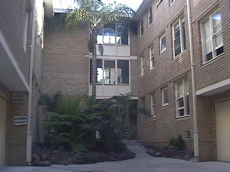 16/96 Ourimbah Road, Mosman NSW 2088