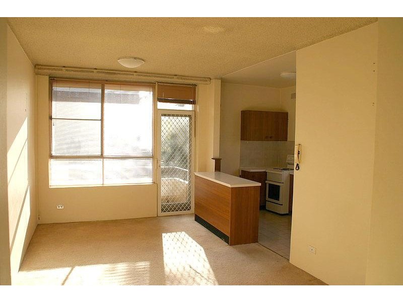 Kyngdon Street, Cammeray NSW 2062