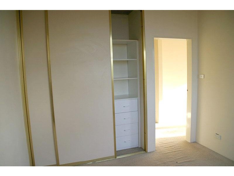 Kyngdon Street, Cammeray NSW 2062