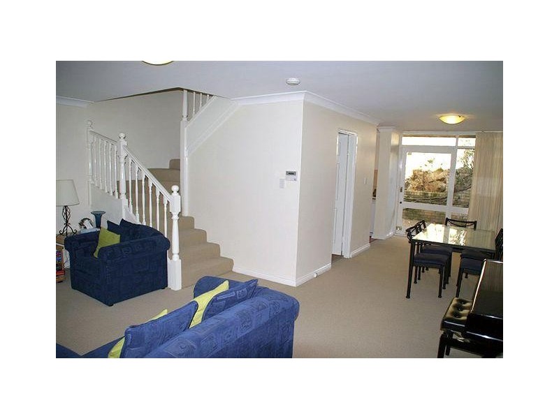 5/1 Rawson Street, Neutral Bay NSW 2089