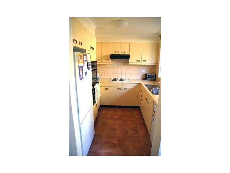 5/1 Rawson Street, Neutral Bay NSW 2089